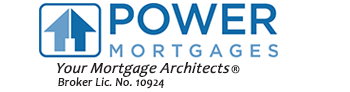 Power Mortgage